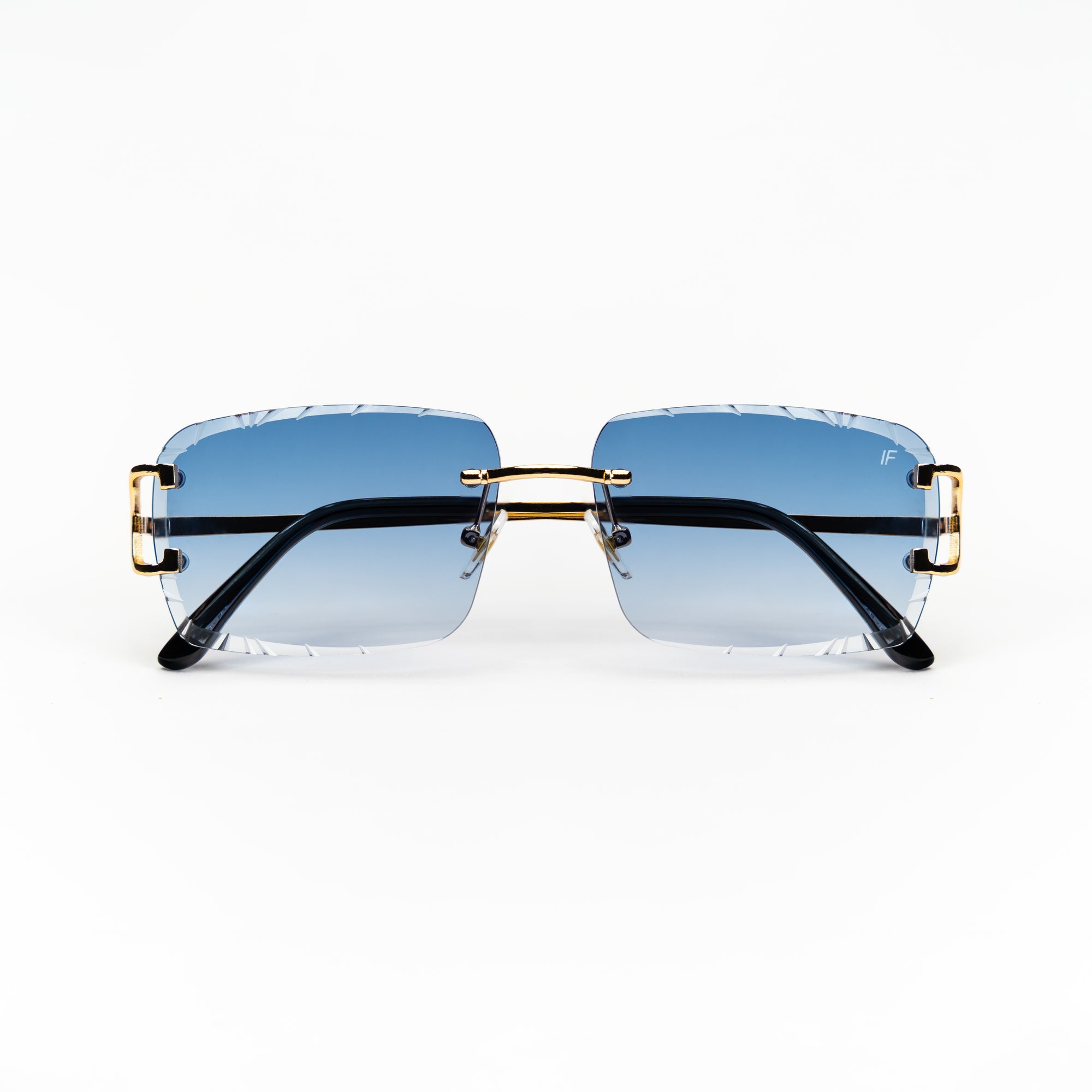Tulum XS - Bleu