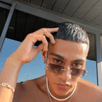 Tulum – Marron Graduel