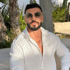 Tulum XS – Bleu