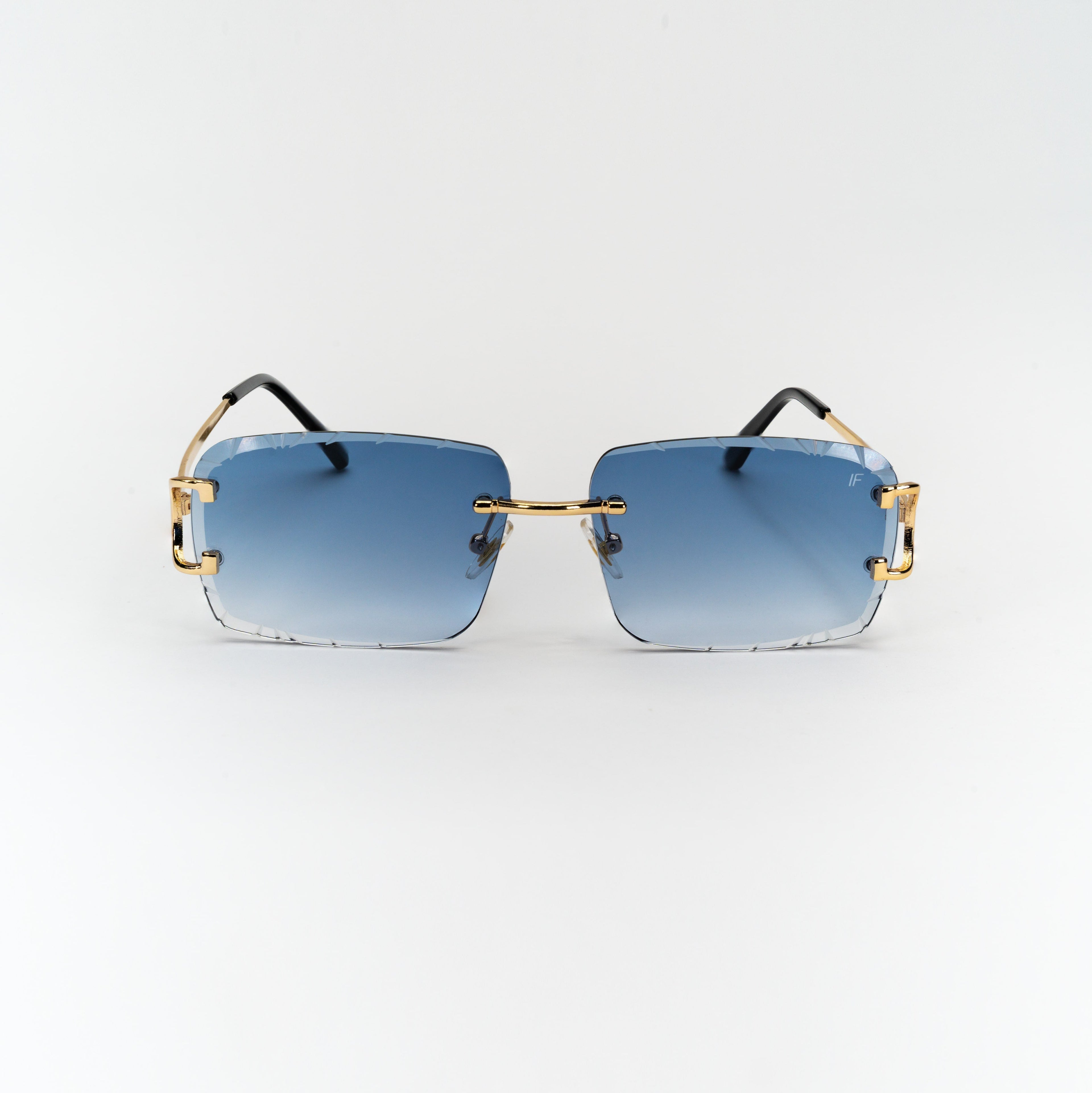 Tulum XS – Bleu