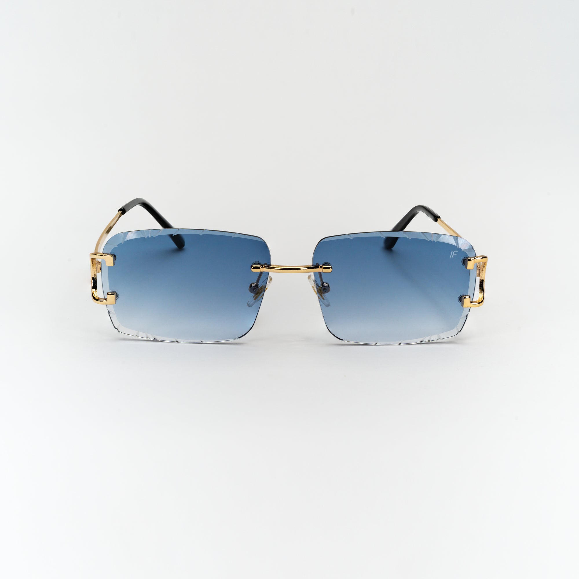 Tulum XS - Bleu