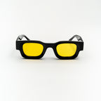 Boston – Jaune