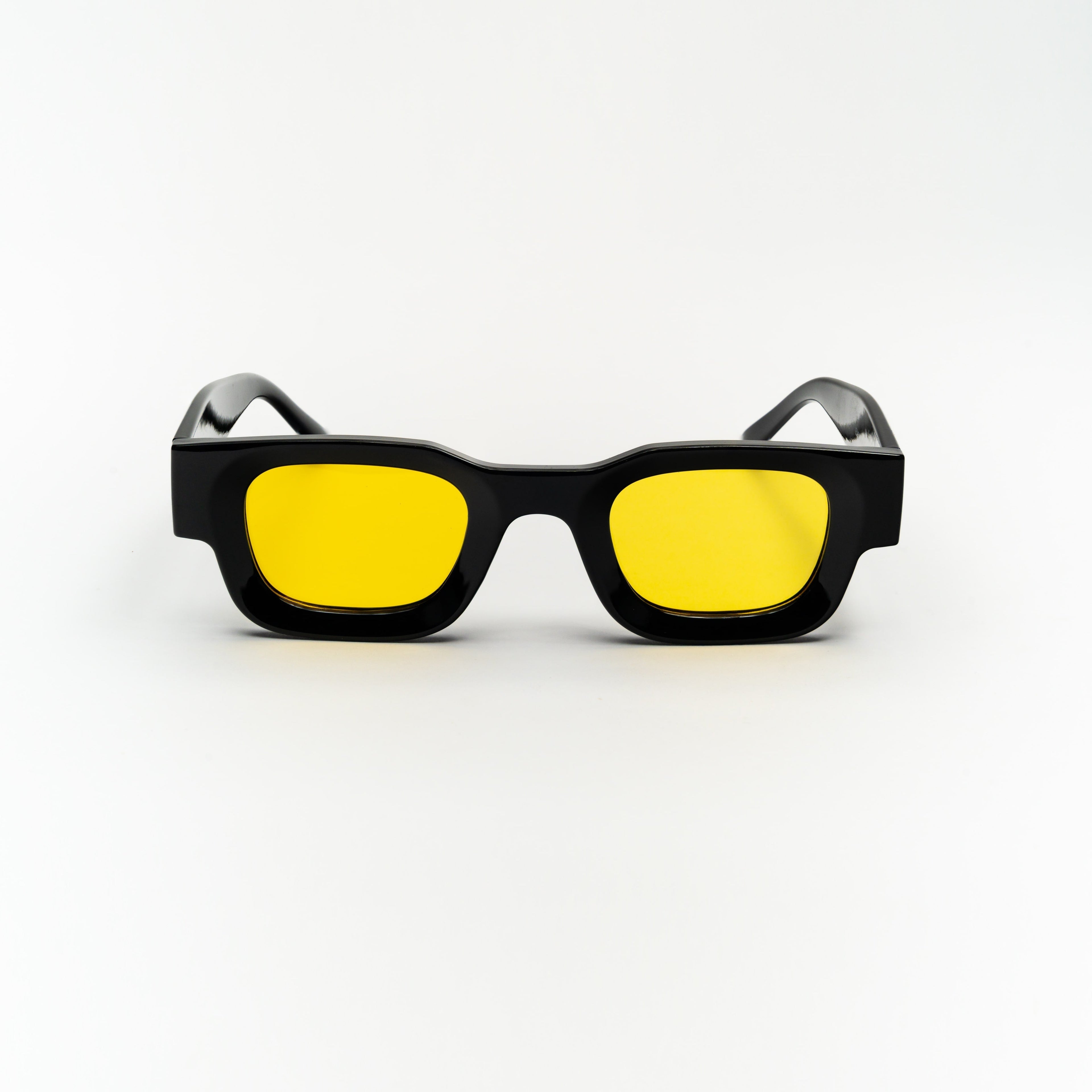Boston – Jaune