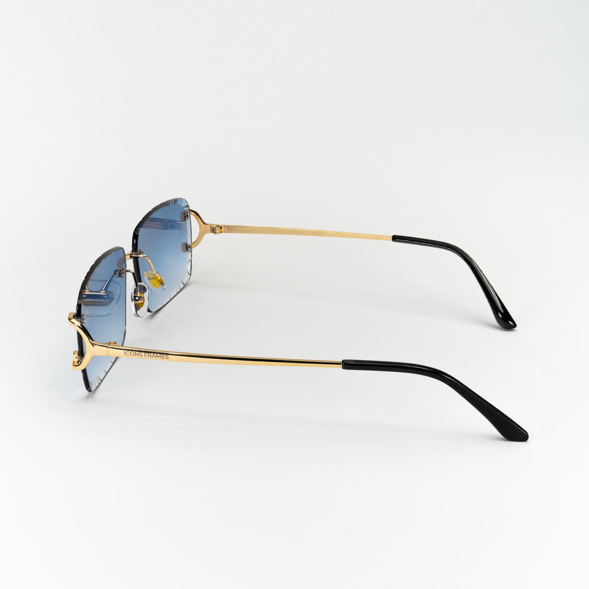 Tulum XS - Bleu