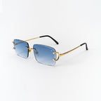Tulum XS – Bleu