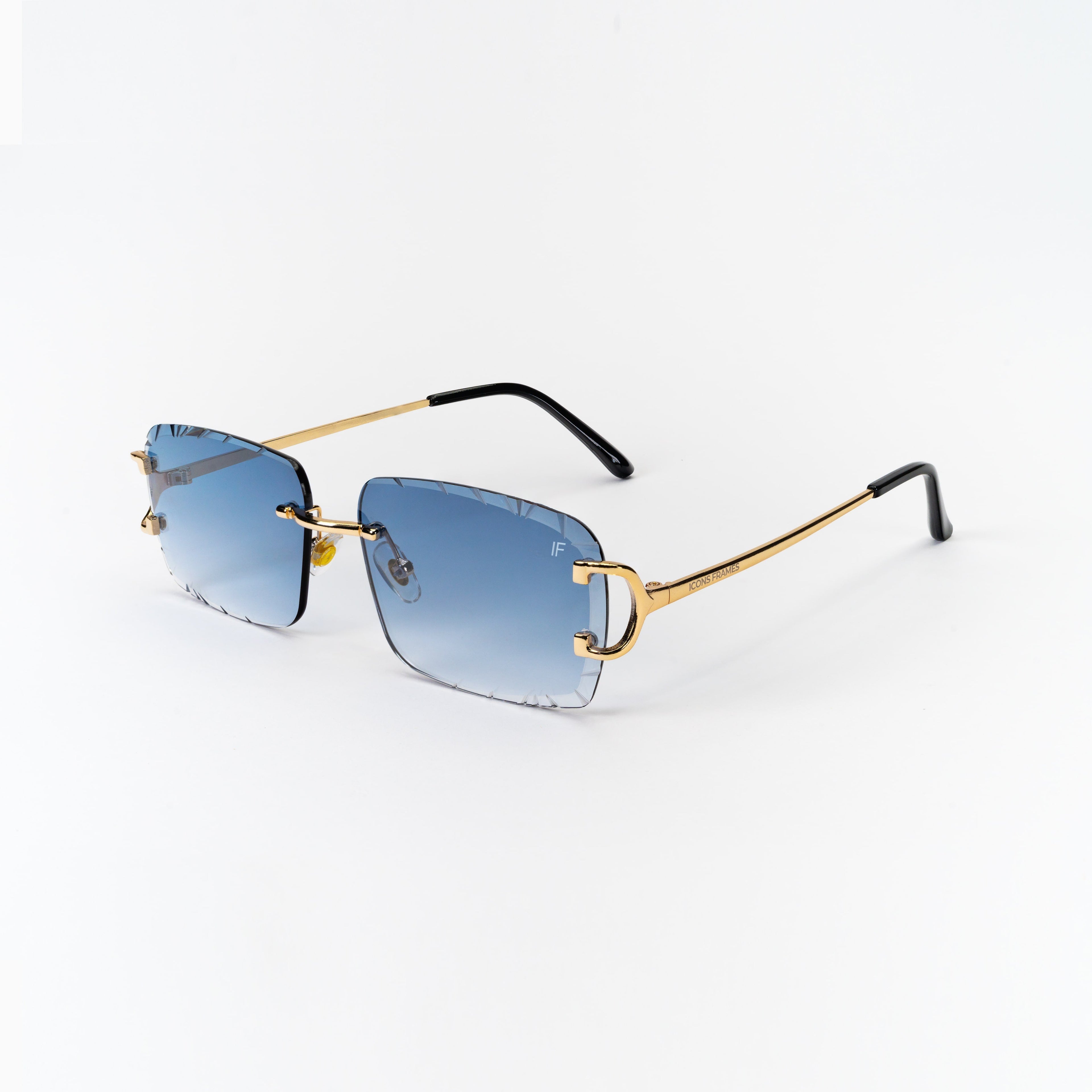 Tulum XS – Bleu
