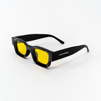 Boston – Jaune
